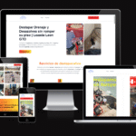 plomeria y drenajes leon